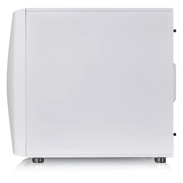 Купить Корпус Thermaltake Commander C34 TG Snow ARGB Edition (CA-1N5-00M6WN-00) - фото 4