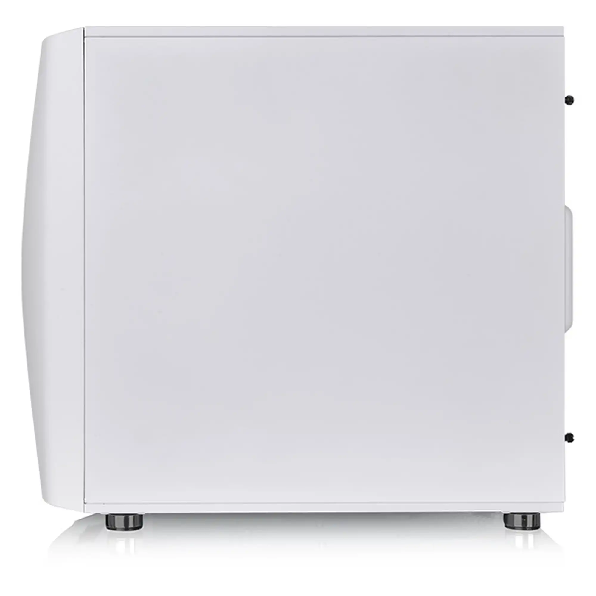 Купить Корпус Thermaltake Commander C34 TG Snow ARGB Edition (CA-1N5-00M6WN-00) - фото 4