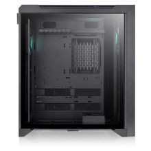 Купить Корпус Thermaltake CTE C700 TG ARGB Black (CA-1X7-00F1WN-01) - фото 3
