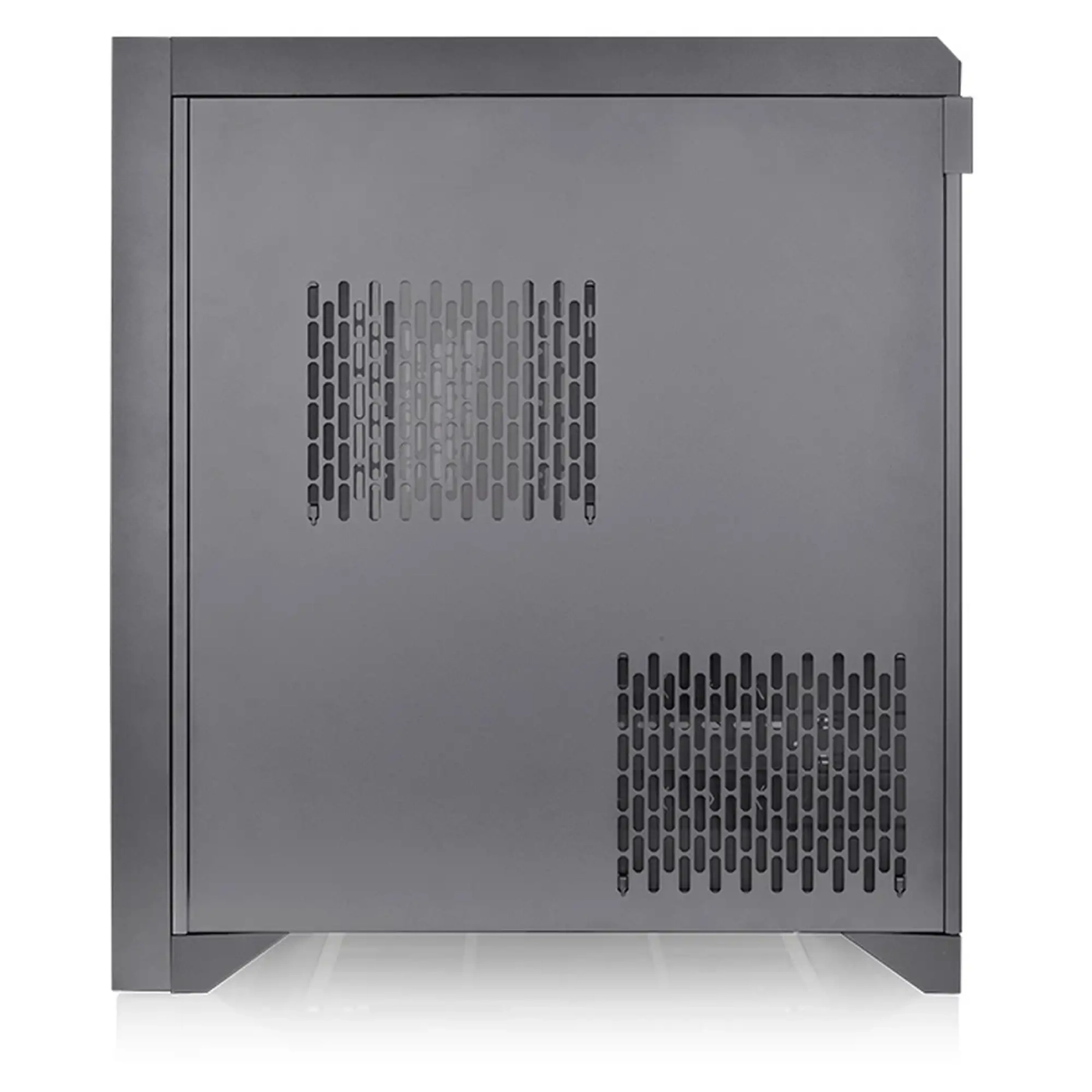 Купить Корпус Thermaltake CTE C700 TG ARGB Black (CA-1X7-00F1WN-01) - фото 4