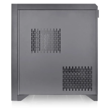 Купить Корпус Thermaltake CTE C700 TG ARGB Black (CA-1X7-00F1WN-01) - фото 4