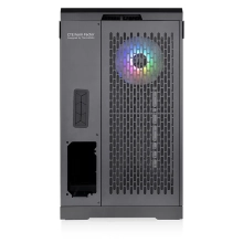 Купить Корпус Thermaltake CTE C700 TG ARGB Black (CA-1X7-00F1WN-01) - фото 6