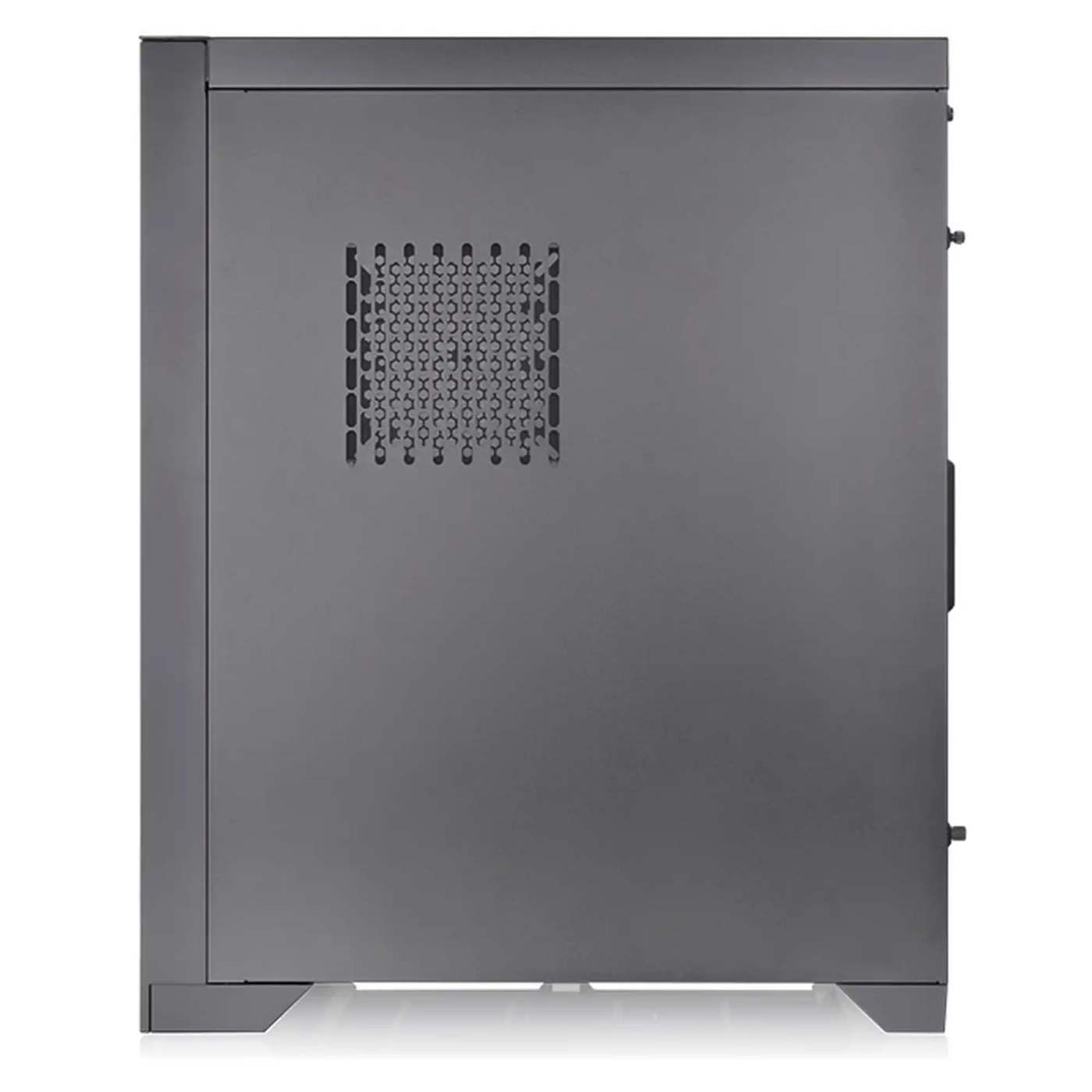 Купить Корпус Thermaltake CTE T500 TG ARGB E-ATX Black (CA-1X8-00F1WN-01) - фото 4