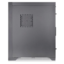 Купить Корпус Thermaltake CTE T500 TG ARGB E-ATX Black (CA-1X8-00F1WN-01) - фото 4