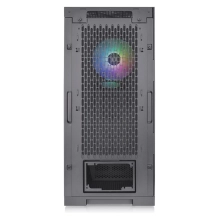 Купить Корпус Thermaltake CTE T500 TG ARGB E-ATX Black (CA-1X8-00F1WN-01) - фото 6