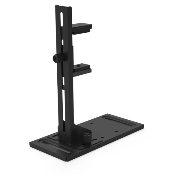 Купити Корпус Zalman I4 TG RGB Black - фото 9