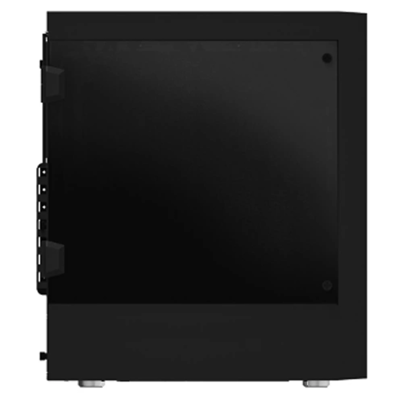 Купить Корпус Zalman T7 Black - фото 3
