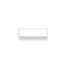Купити Комутатор Ubiquiti Lite 8 PoE (USW-LITE-8-POE) - фото 3
