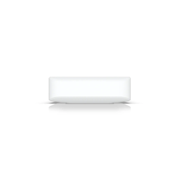Купити Комутатор Ubiquiti Lite 8 PoE (USW-LITE-8-POE) - фото 3