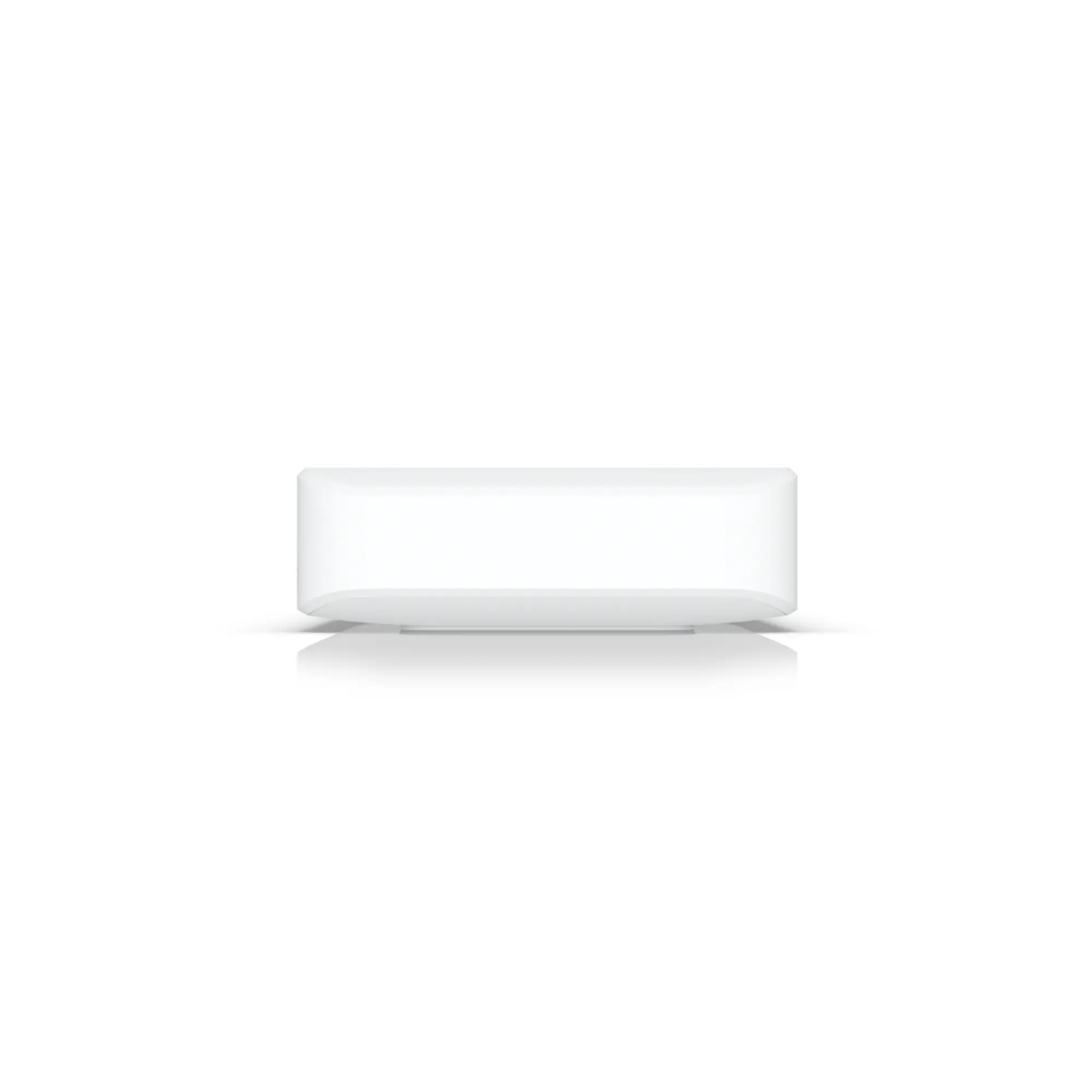 Купити Комутатор Ubiquiti Lite 8 PoE (USW-LITE-8-POE) - фото 3