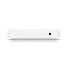 Купити Комутатор Ubiquiti Lite 8 PoE (USW-LITE-8-POE) - фото 4