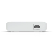 Купити Комутатор Ubiquiti Lite 16 PoE (USW-LITE-16-POE) - фото 3