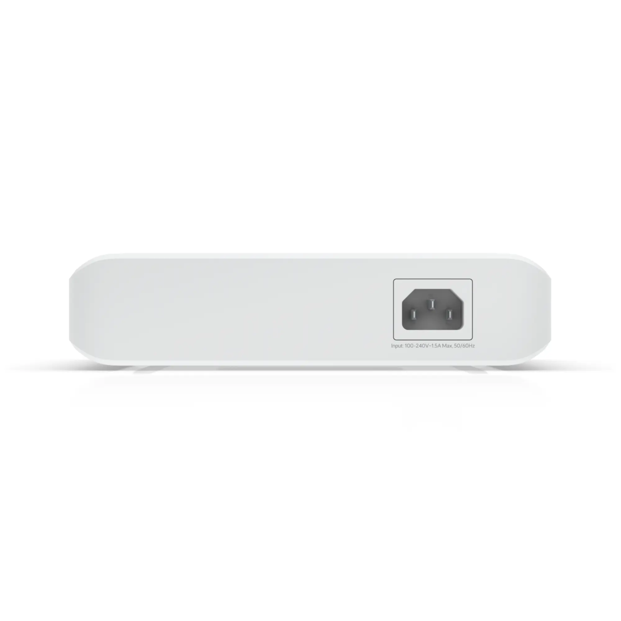 Купити Комутатор Ubiquiti Lite 16 PoE (USW-LITE-16-POE) - фото 3