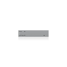 Купити Комутатор Ubiquiti Standard 24 (USW-24) - фото 4