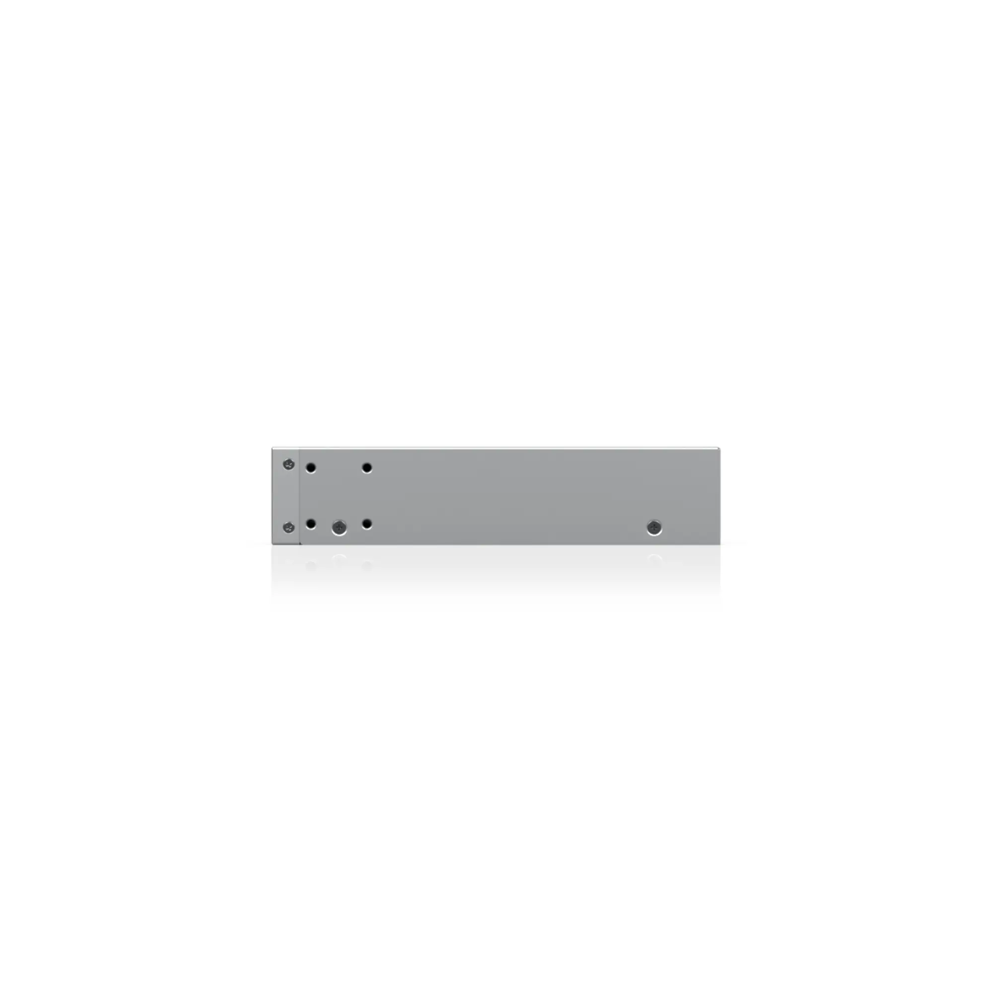 Купити Комутатор Ubiquiti Standard 24 (USW-24) - фото 4