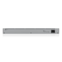 Купити Комутатор Ubiquiti Standard 24 (USW-24) - фото 5
