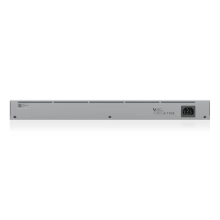 Купити Комутатор Ubiquiti Standard 16 PoE (USW-16-POE) - фото 4