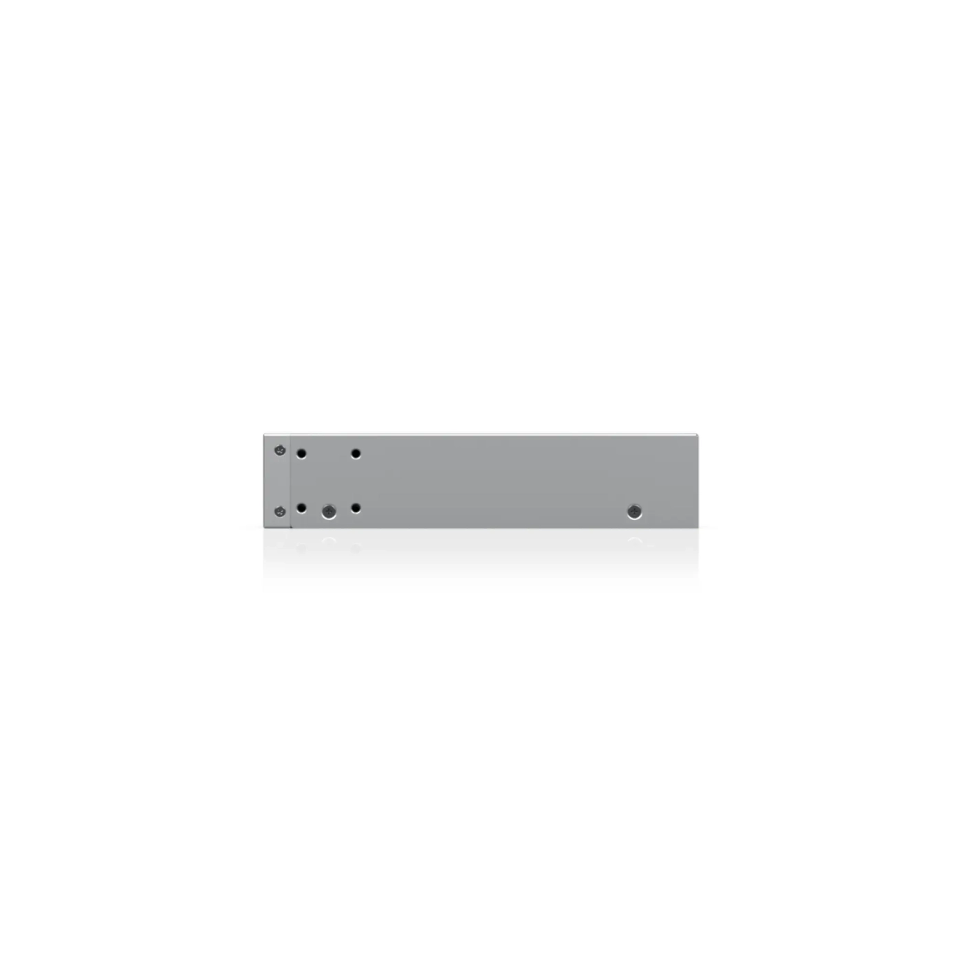 Купити Комутатор Ubiquiti Standard 24 PoE (USW-24-POE) - фото 4