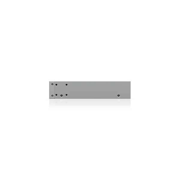 Купити Комутатор Ubiquiti Standard 24 PoE (USW-24-POE) - фото 4