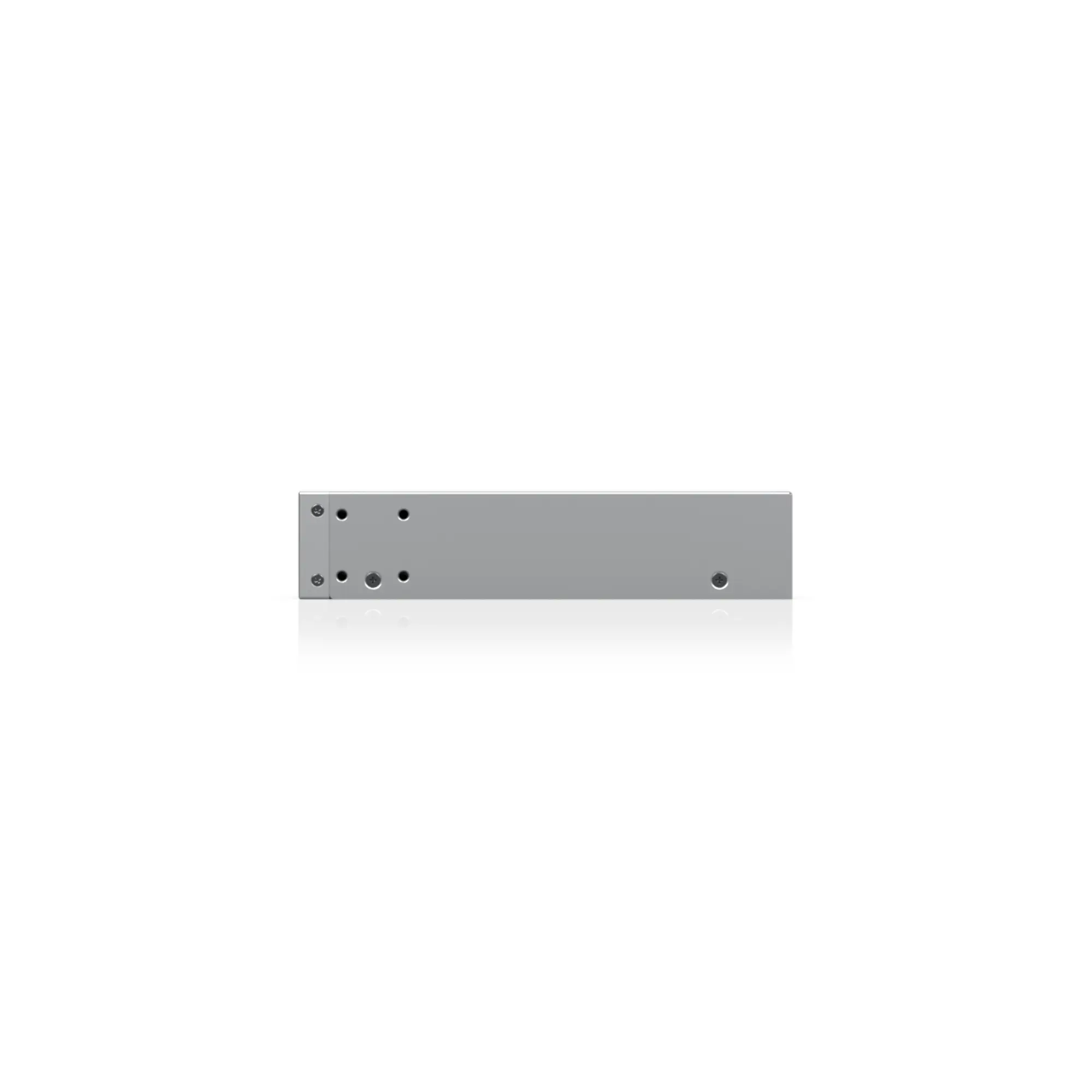 Купити Комутатор Ubiquiti Standard 24 PoE (USW-24-POE) - фото 4