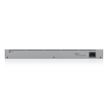 Купити Комутатор Ubiquiti Standard 24 PoE (USW-24-POE) - фото 5