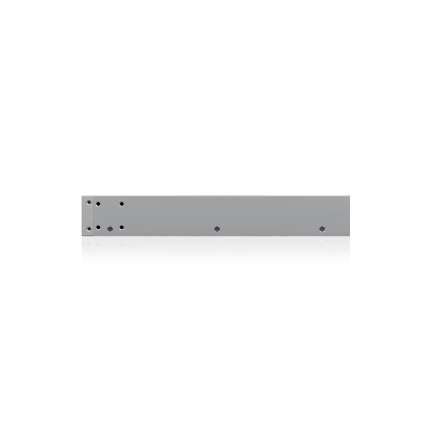 Купити Комутатор Ubiquiti Standard 48 PoE (USW-48-POE) - фото 3