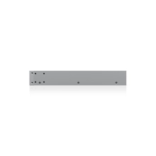 Купити Комутатор Ubiquiti Standard 48 PoE (USW-48-POE) - фото 3