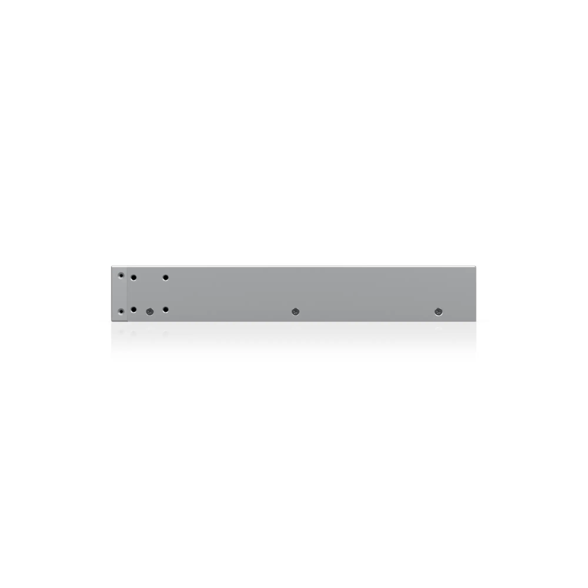 Купити Комутатор Ubiquiti Standard 48 PoE (USW-48-POE) - фото 3