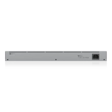 Купити Комутатор Ubiquiti Standard 48 PoE (USW-48-POE) - фото 4