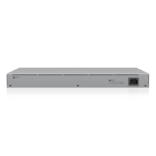 Купити Комутатор Ubiquiti Standard 48 PoE (USW-48-POE) - фото 5