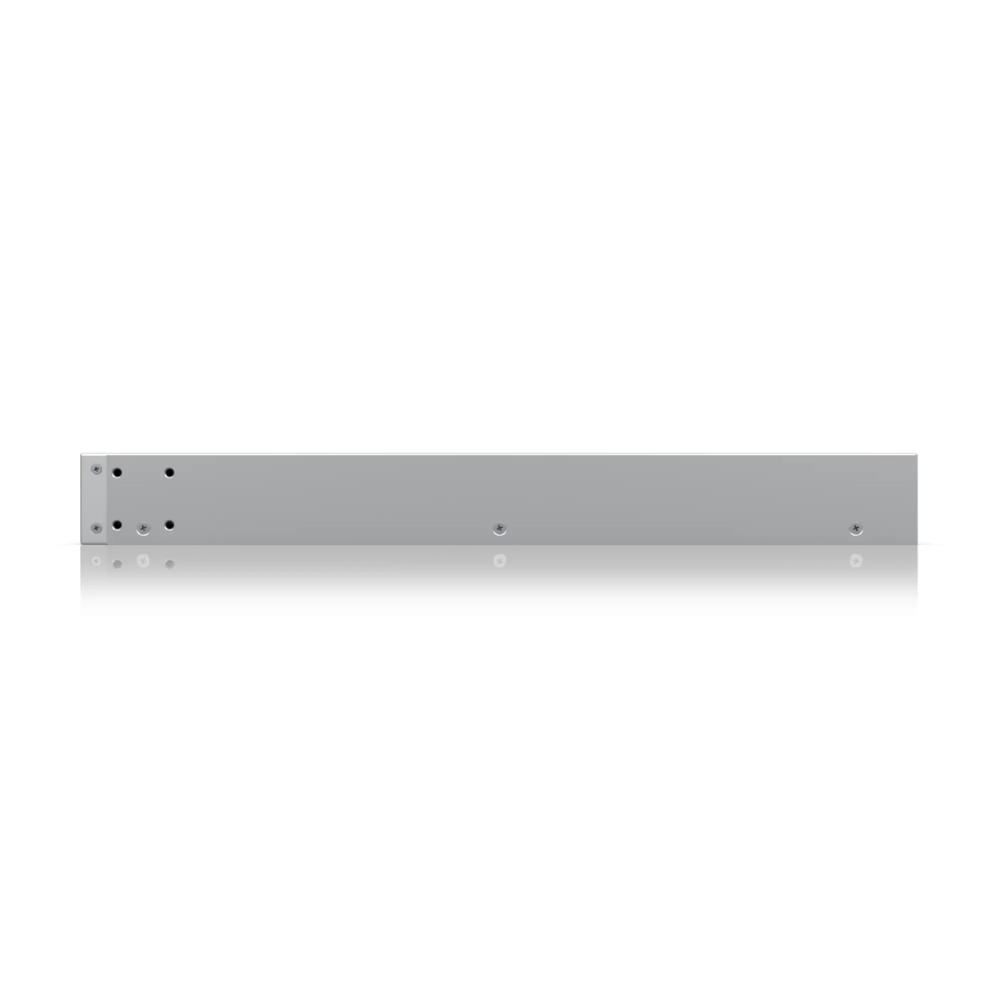 Купить Коммутатор Ubiquiti Pro 48 (USW-PRO-48) - фото 5