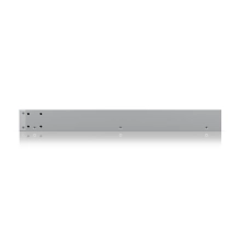 Купить Коммутатор Ubiquiti Pro 48 (USW-PRO-48) - фото 5
