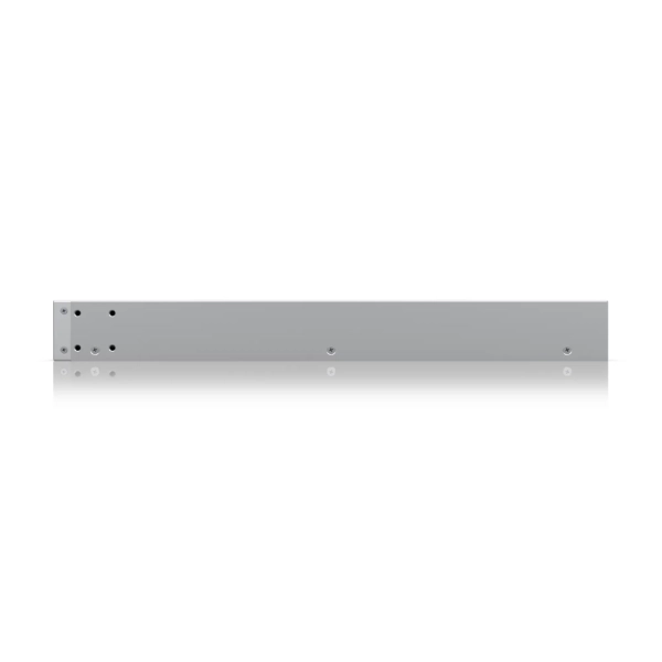 Купить Коммутатор Ubiquiti Pro 48 (USW-PRO-48) - фото 5