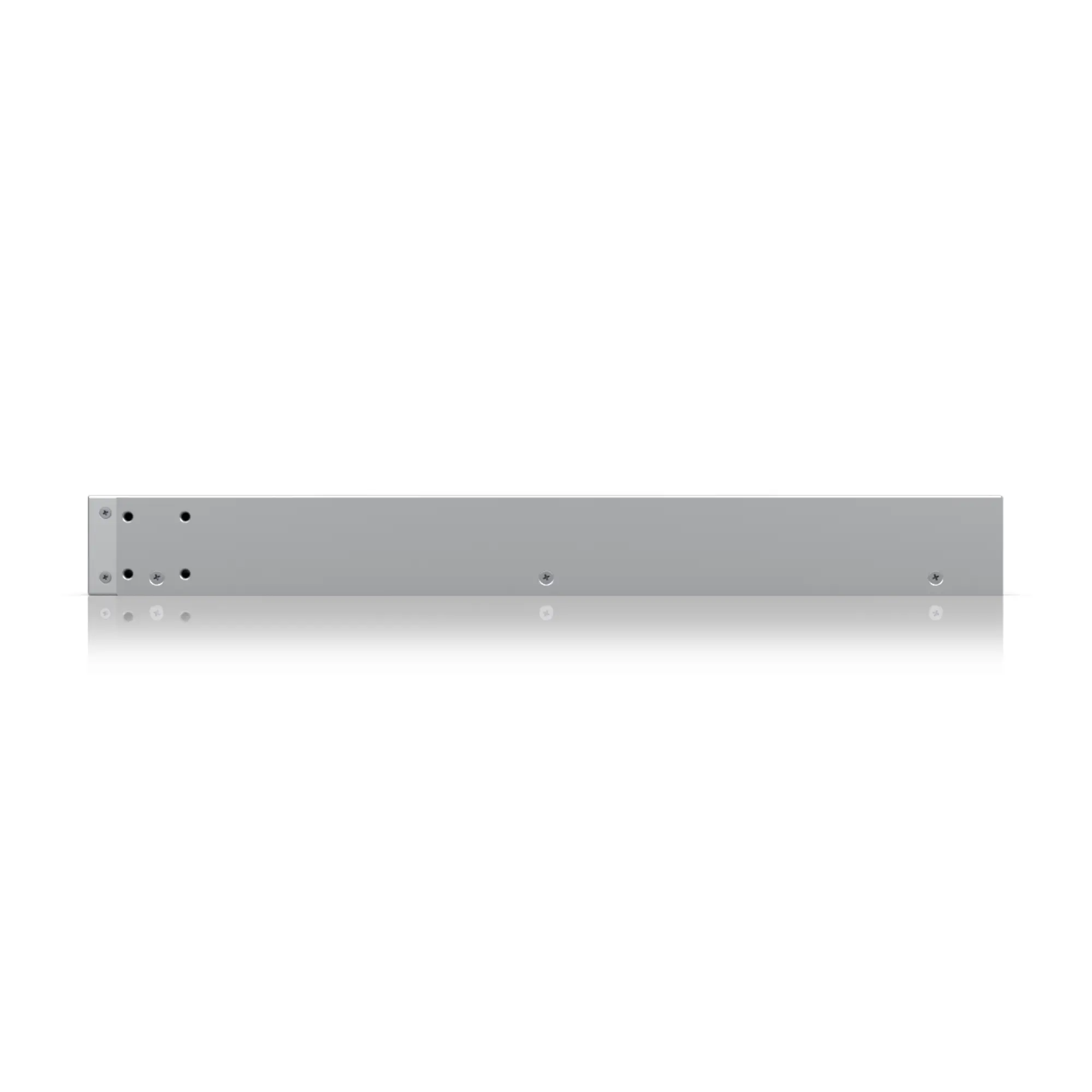 Купить Коммутатор Ubiquiti Pro 48 (USW-PRO-48) - фото 5