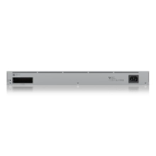 Купить Коммутатор Ubiquiti Pro 48 (USW-PRO-48) - фото 6