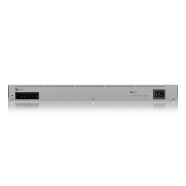 Купить Коммутатор Ubiquiti Pro 48 (USW-PRO-48) - фото 6