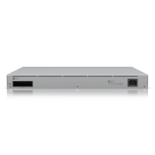 Купить Коммутатор Ubiquiti Pro 48 (USW-PRO-48) - фото 7