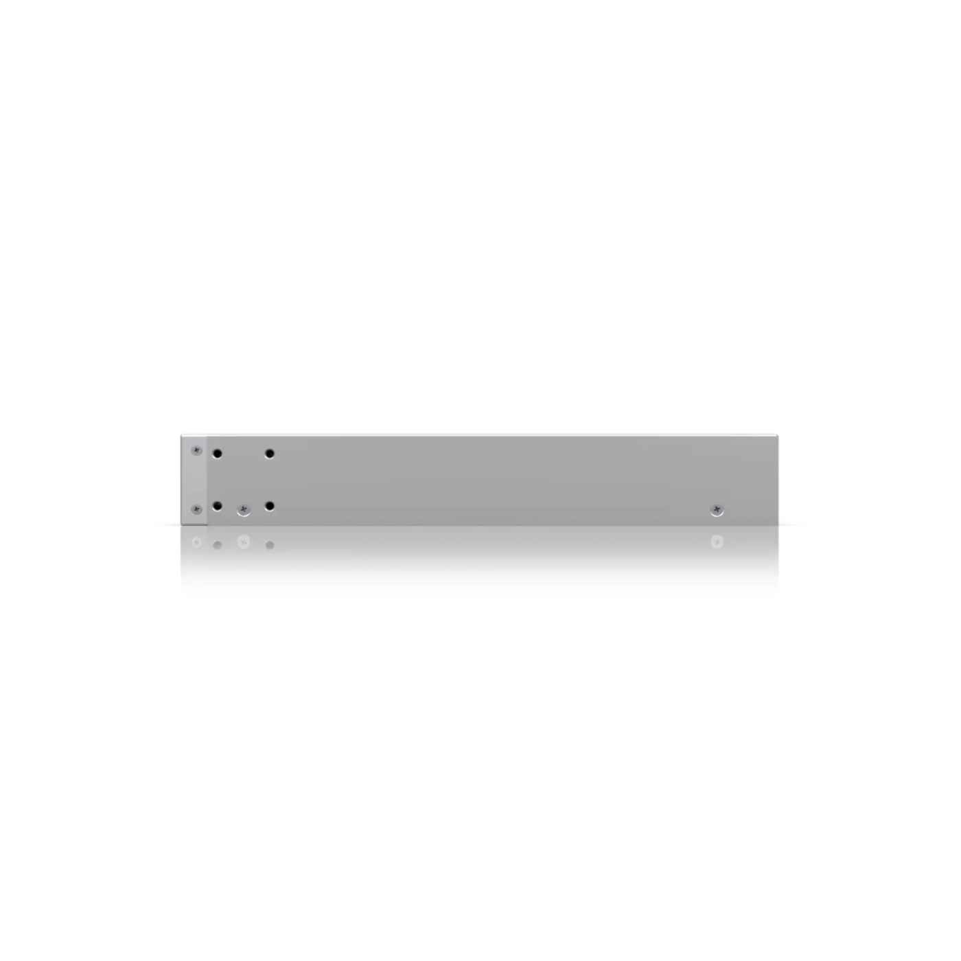 Купити Комутатор Ubiquiti Pro 24 PoE (USW-PRO-24-POE) - фото 6