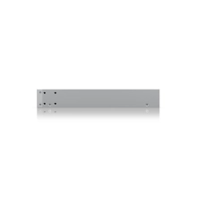 Купити Комутатор Ubiquiti Pro 24 PoE (USW-PRO-24-POE) - фото 6