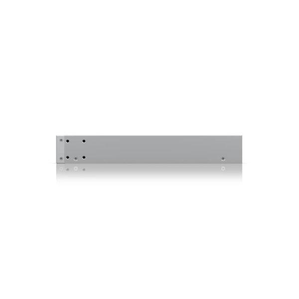 Купити Комутатор Ubiquiti Pro 24 PoE (USW-PRO-24-POE) - фото 6