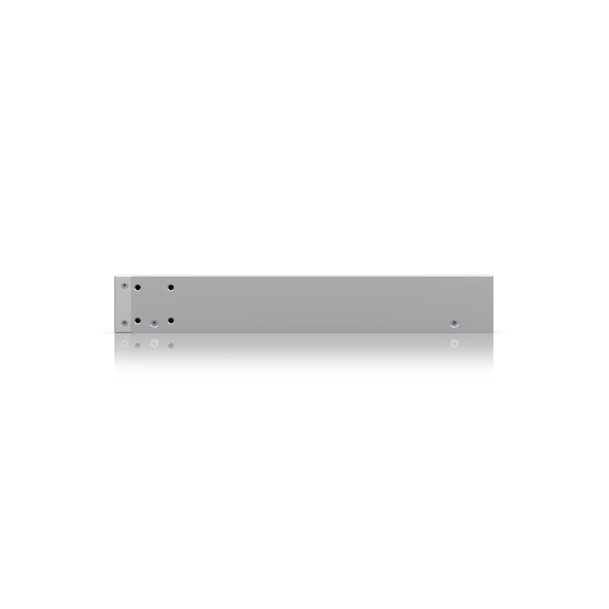 Купити Комутатор Ubiquiti Pro 24 PoE (USW-PRO-24-POE) - фото 6