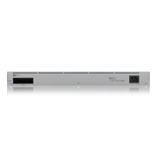 Купити Комутатор Ubiquiti Pro 24 PoE (USW-PRO-24-POE) - фото 7