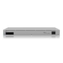 Купити Комутатор Ubiquiti Pro 24 PoE (USW-PRO-24-POE) - фото 8