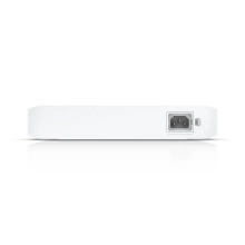 Купити Комутатор Ubiquiti Enterprise 8 PoE (USW-ENTERPRISE-8-POE) - фото 3
