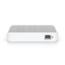 Купити Комутатор Ubiquiti Enterprise 8 PoE (USW-ENTERPRISE-8-POE) - фото 4