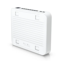 Купити Комутатор Ubiquiti Enterprise 8 PoE (USW-ENTERPRISE-8-POE) - фото 6