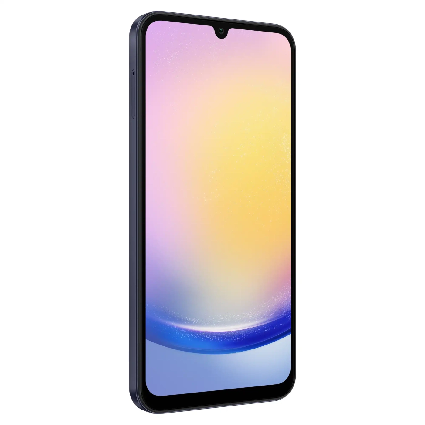 Купити Смартфон SAMSUNG SM-A256B Galaxy A25 5G 6/128Gb ZKD black (SM-A256BZKDEUC) - фото 3
