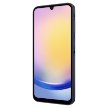 Купити Смартфон SAMSUNG SM-A256B Galaxy A25 5G 6/128Gb ZKD black (SM-A256BZKDEUC) - фото 4