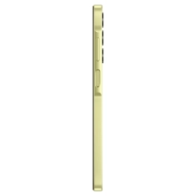 Купити Смартфон SAMSUNG SM-A256B Galaxy A25 5G 6/128Gb ZYD yellow (SM-A256BZYDEUC) - фото 8
