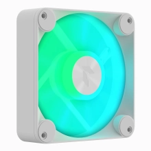 Купити Вентилятор APNX FP1-140 ARGB White (APF4-PF11217.21) - фото 3